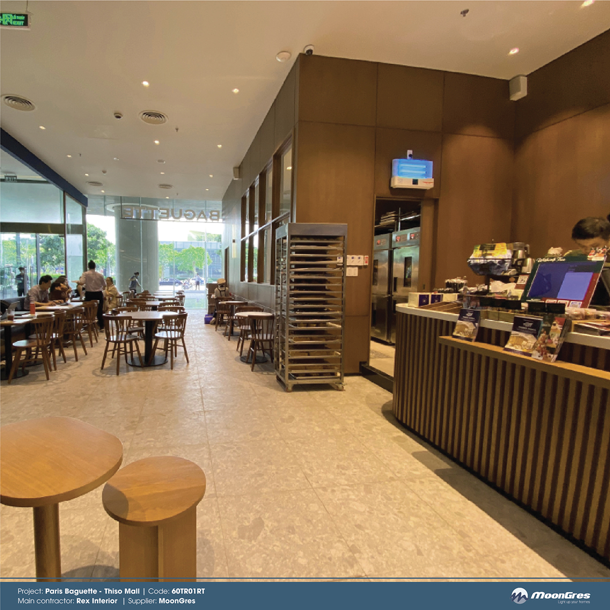 PARIS BAGUETTE-04.jpg